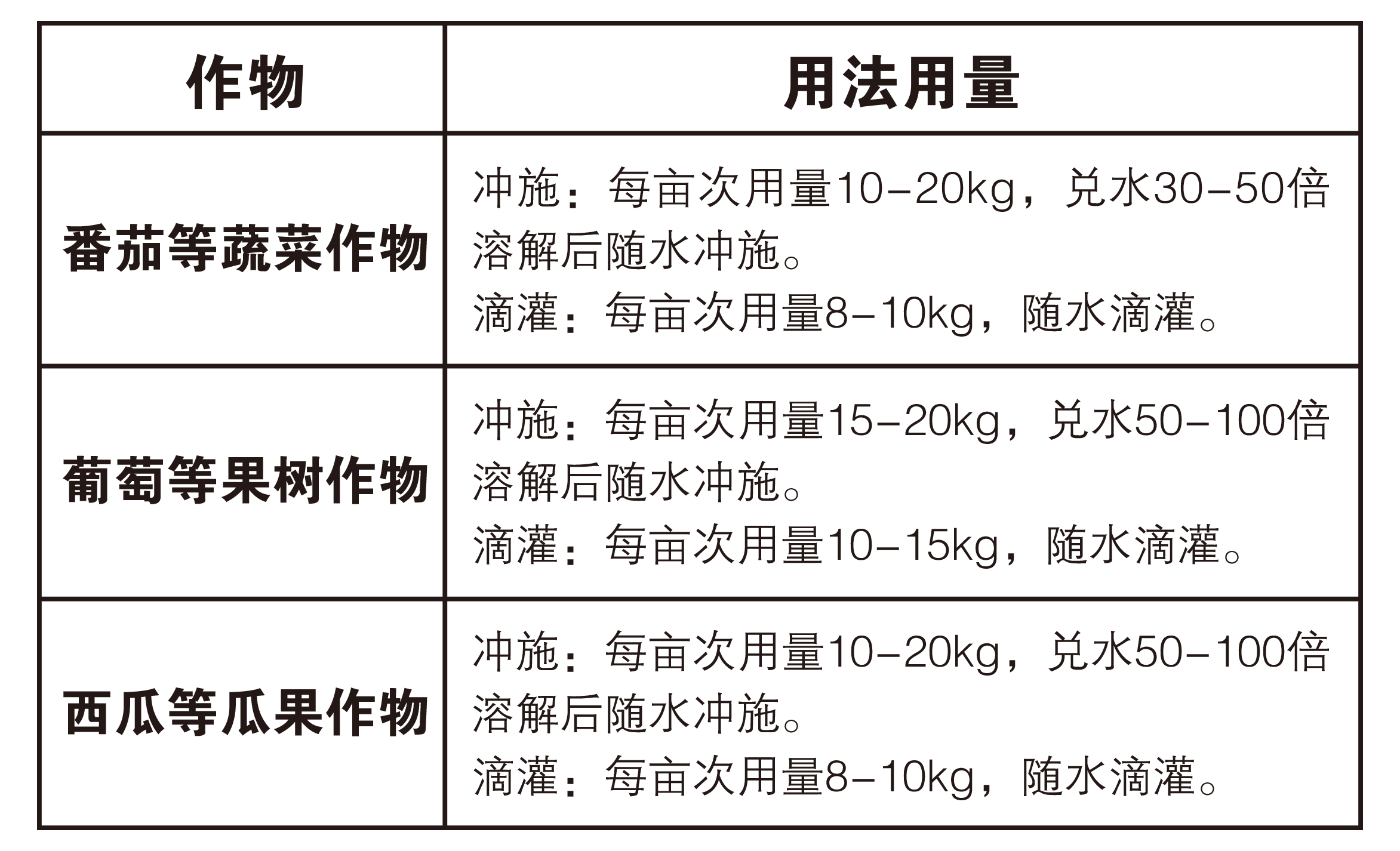 未標(biāo)題-1